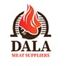 Dala Meats